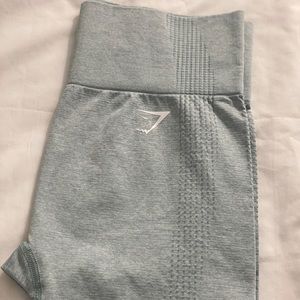 Gymshark Other - Gymshark Vital Seamless Leggings Gymshark Other - Gymshark Vital Seamless Leggings
